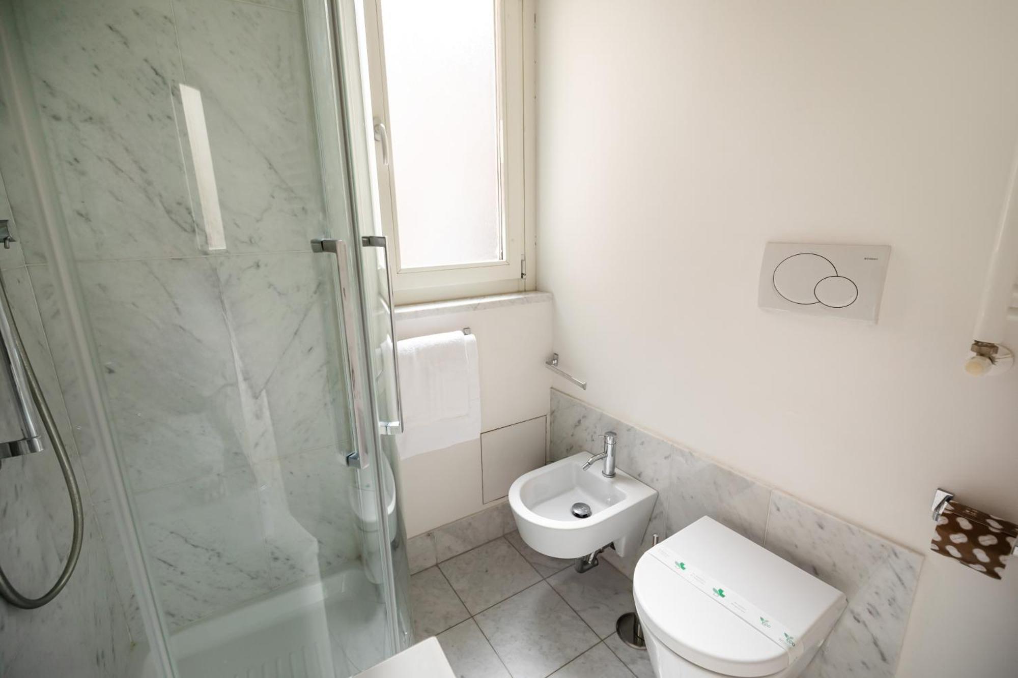 Crystal Home Piazza Navona Roma Esterno foto