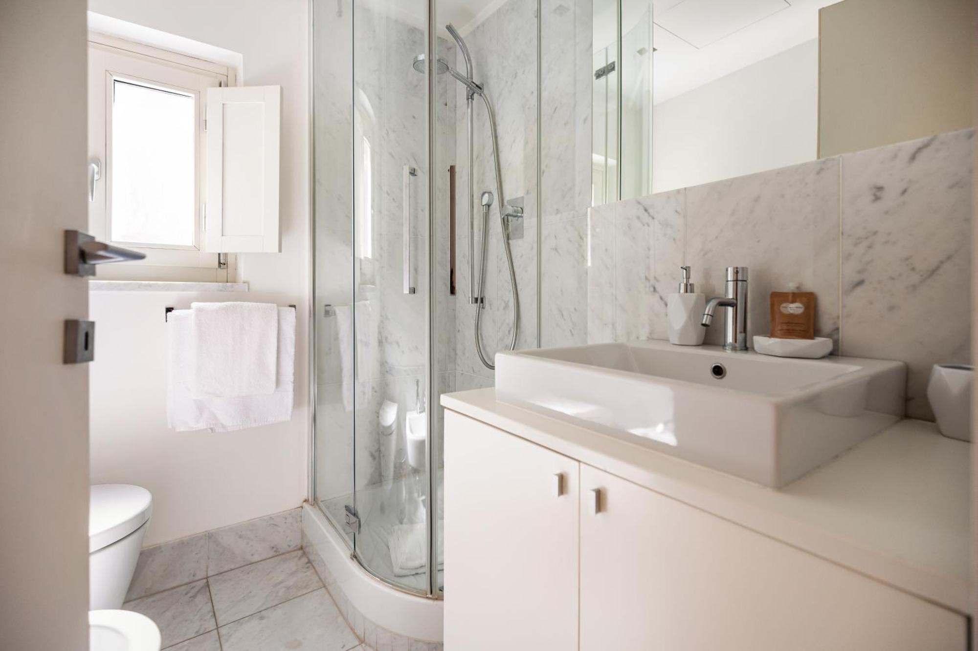 Crystal Home Piazza Navona Roma Esterno foto