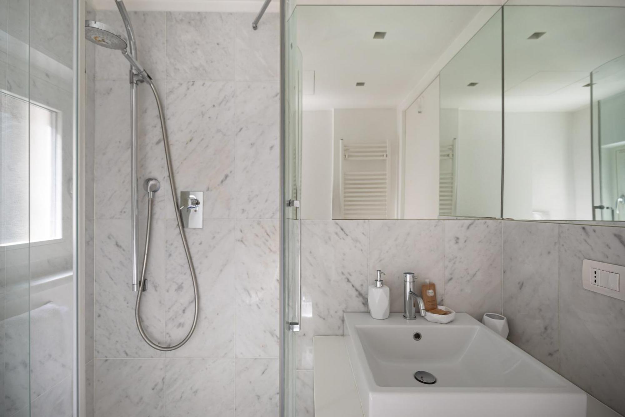 Crystal Home Piazza Navona Roma Esterno foto